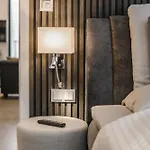 Appartement House Penthousewohnung Duene